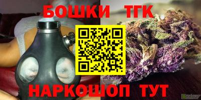 таблы Новозыбков