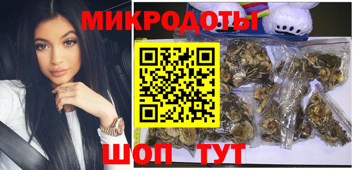 Галлюциногенные грибы прущие грибы Усолье-Сибирское